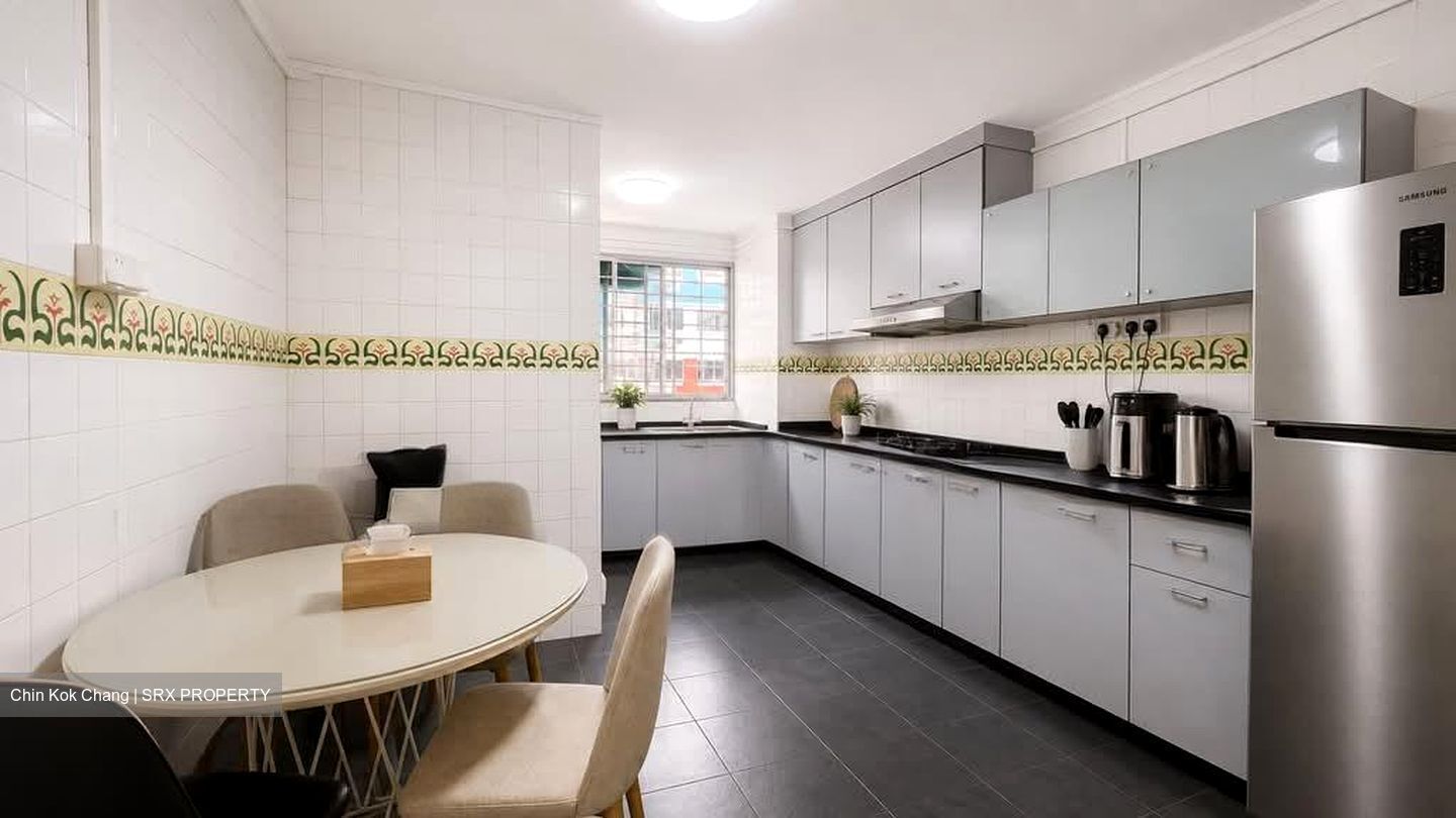 Blk 727 Jurong West Avenue 5 (Jurong West), HDB 4 Rooms #600899671